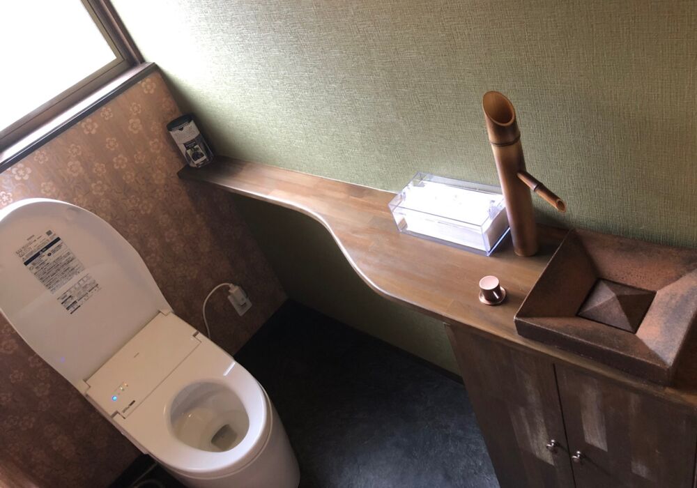 a294c0b135f00a98ea47f2eb2869c92e