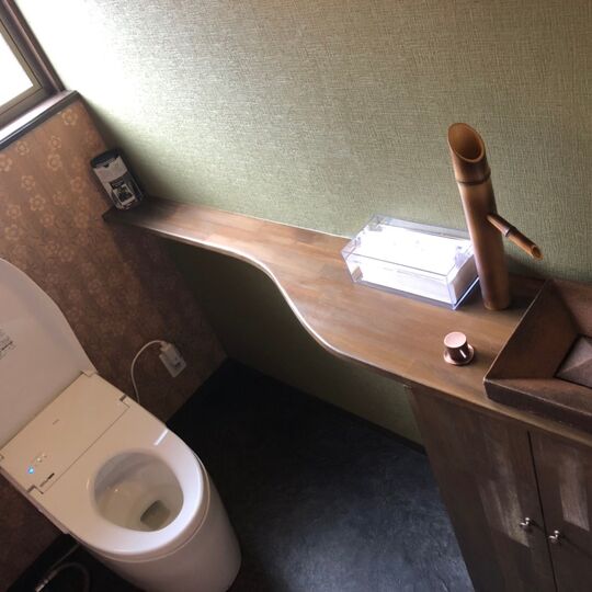 a294c0b135f00a98ea47f2eb2869c92e