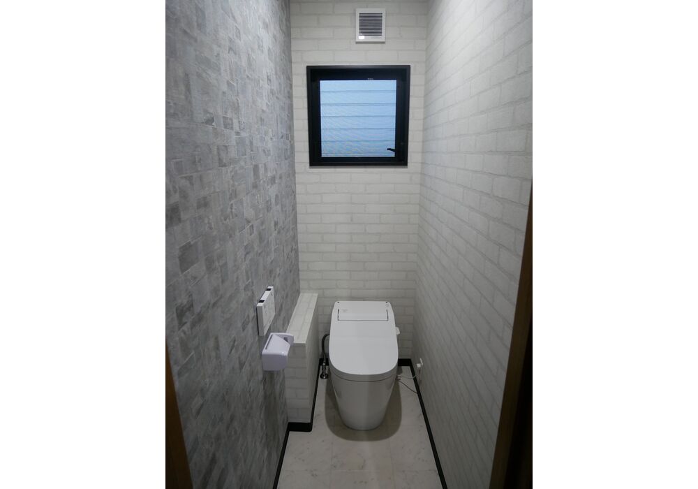 2C0431E8-F4AF-4A38-98F6-573B8D8973BC