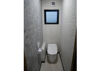 2C0431E8-F4AF-4A38-98F6-573B8D8973BC