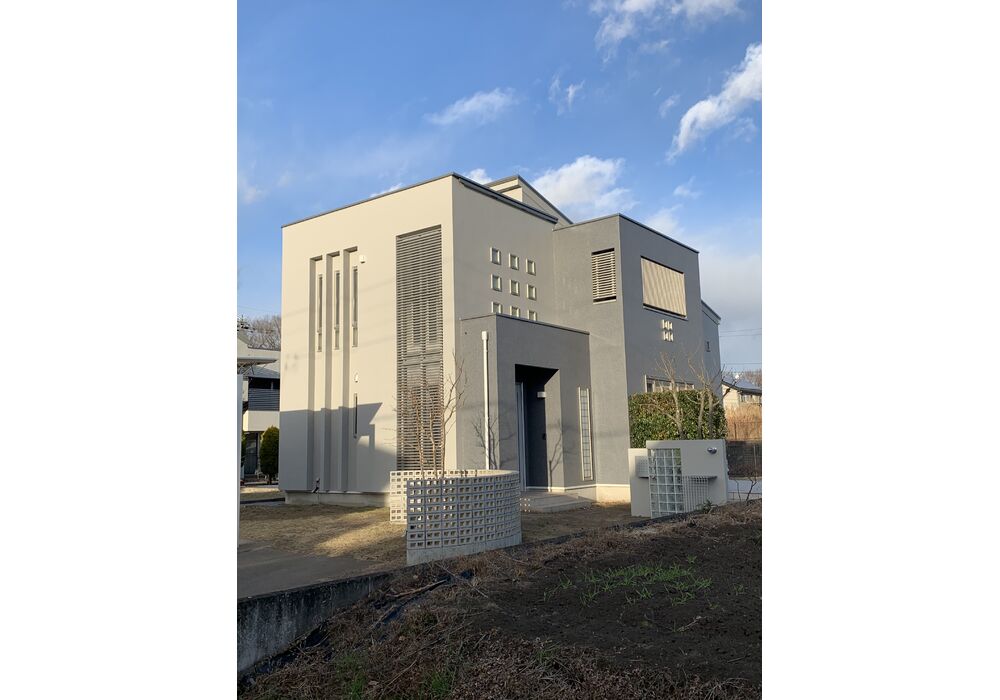 35A3FE4D-513D-4A83-90F0-BB2F6B0AF36A