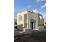 35A3FE4D-513D-4A83-90F0-BB2F6B0AF36A